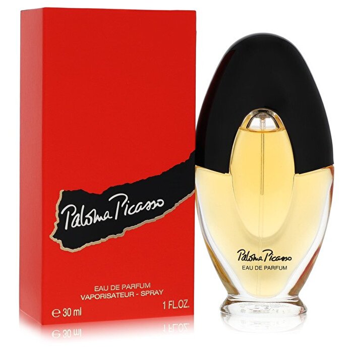 Paloma Picasso Eau De Parfum Spray 30ml/1oz
