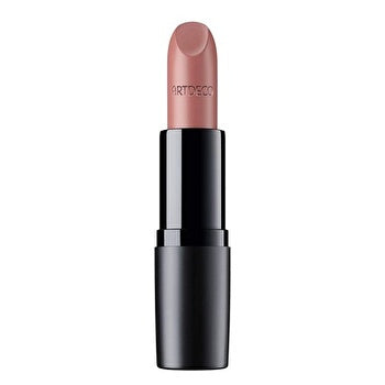 Artdeco Perfect Mat The Sound Of Beauty Lipstick 4 G