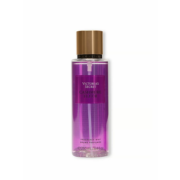 Victoria's Secret Cashmere Fleur Woman 250ml Fragrance Mist