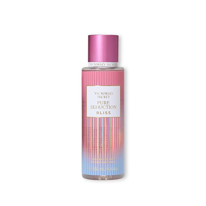 Victoria's Secret Pure Seduction Bliss Woman 250ml Fragrance Mist