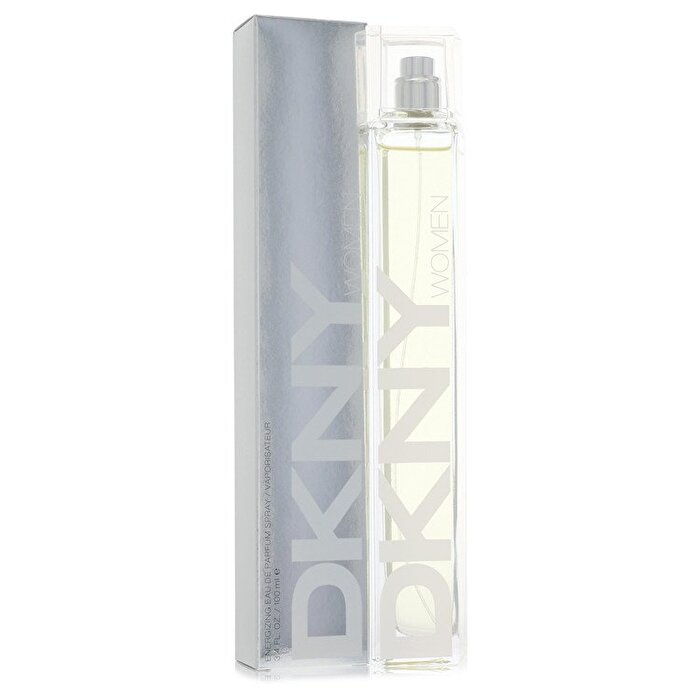 Donna Karan Dkny Energizing Eau De Parfum Spray 100ml/3.4oz
