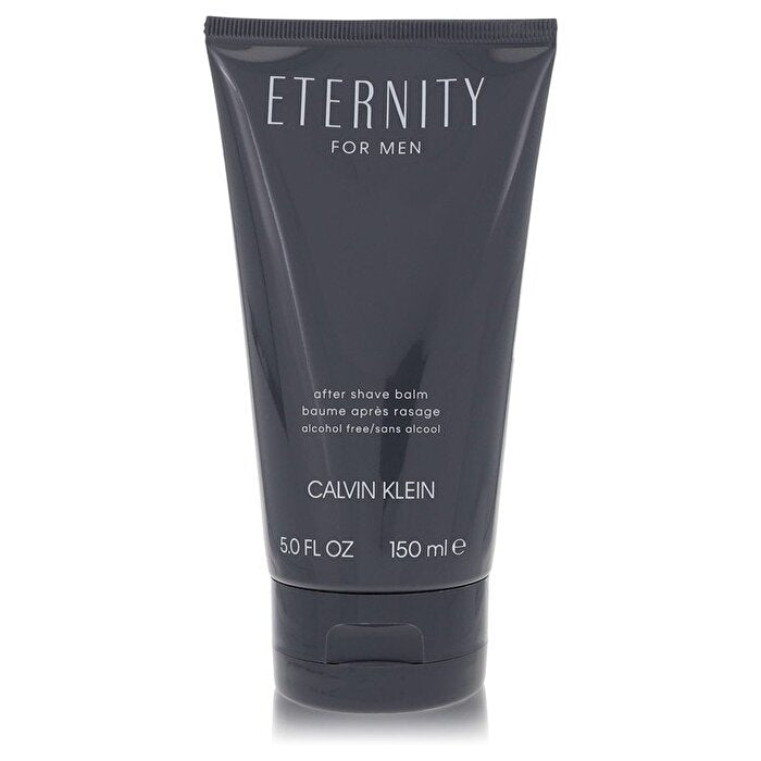 Calvin Klein Eternity After Shave Balm 150ml/5oz