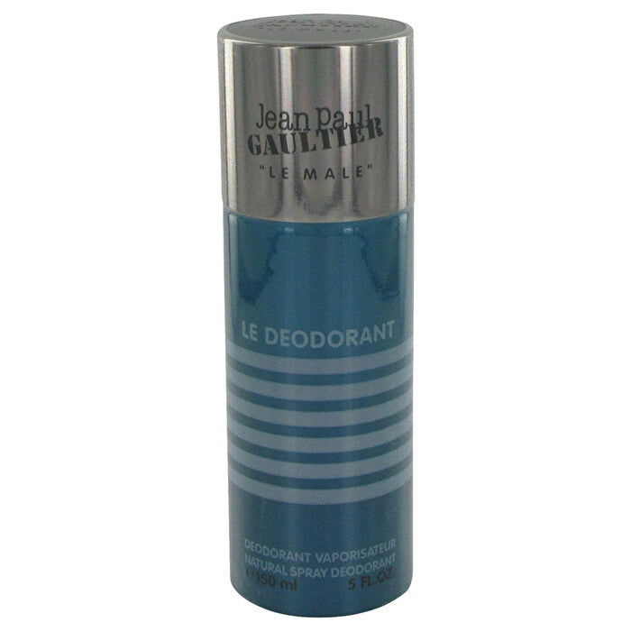 Jean Paul Gaultier Deodorant Spray 150ml/5oz
