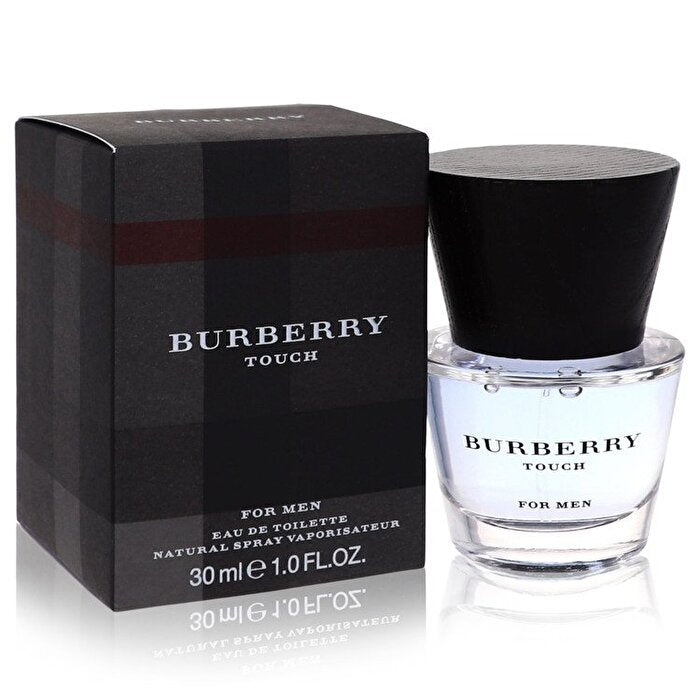 Burberry Touch Eau De Toilette Spray 30ml/1oz