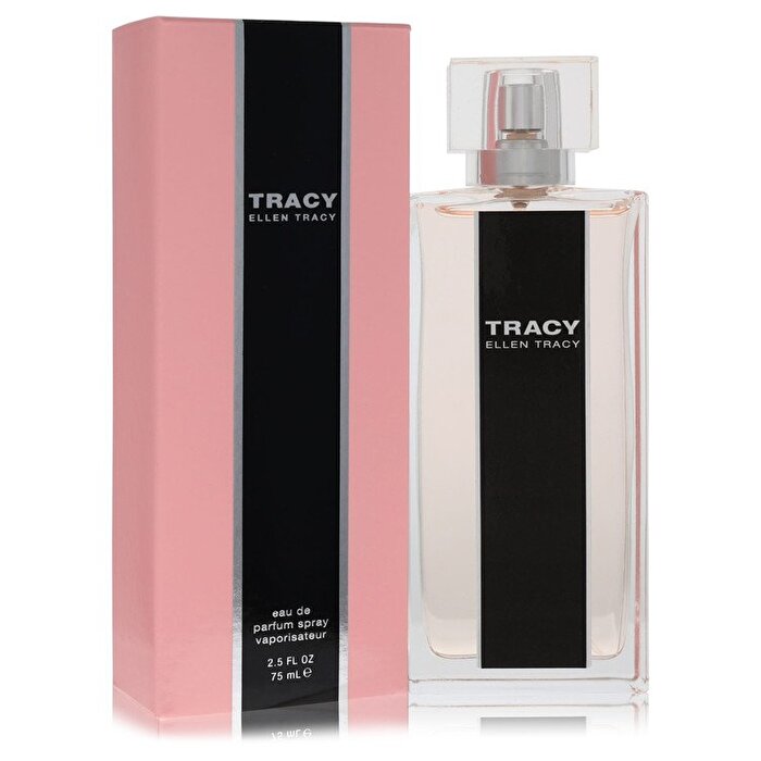 Ellen Tracy Tracy Eau De Parfum Spray 75ml/2.5oz
