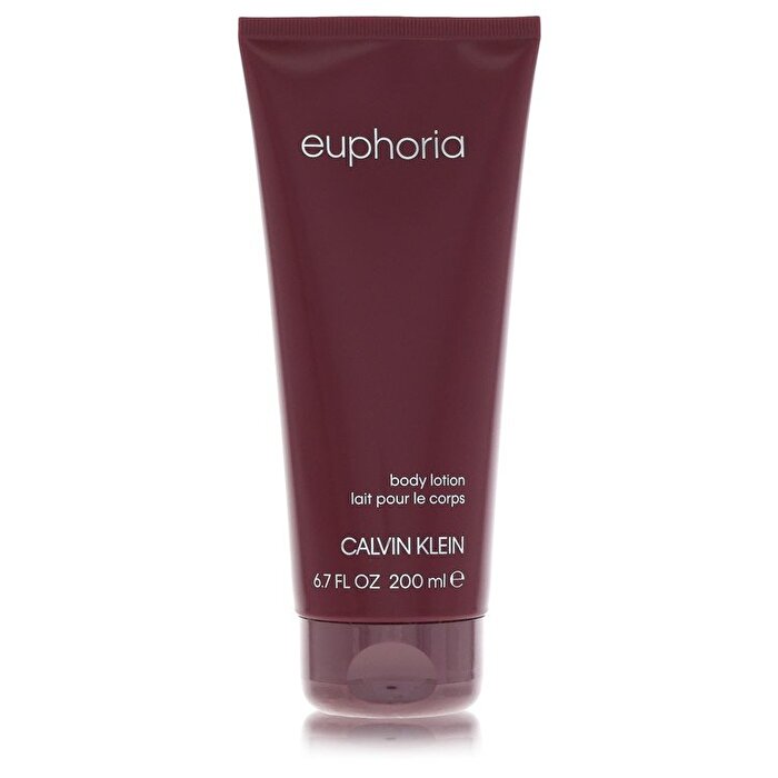 Calvin Klein Euphoria Body Lotion 200ml/6.7oz