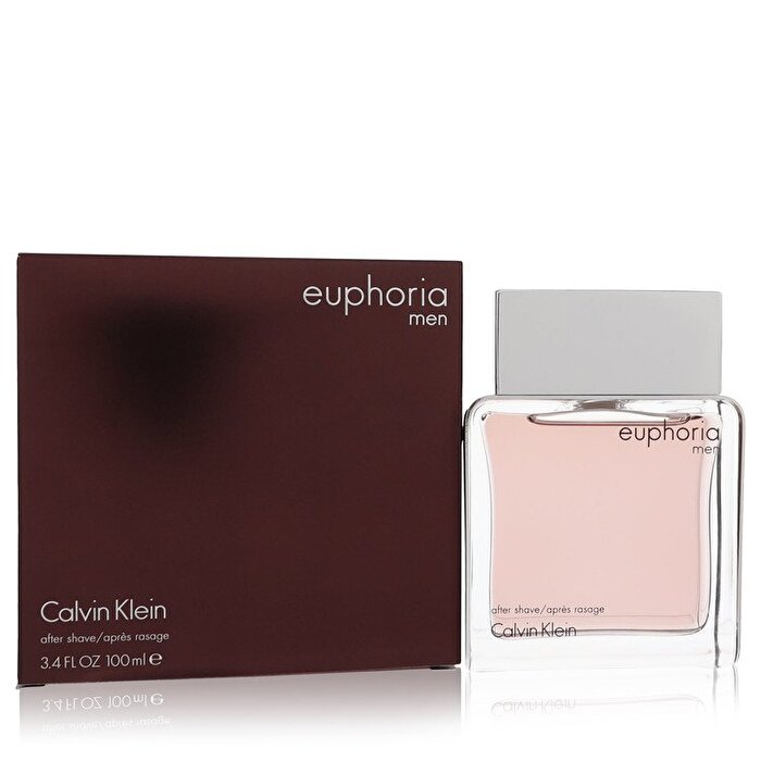 Calvin Klein Euphoria After Shave 100ml/3.4oz