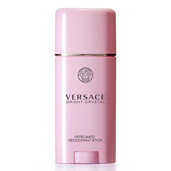 Versace Bright Crystal Deostick 50ml