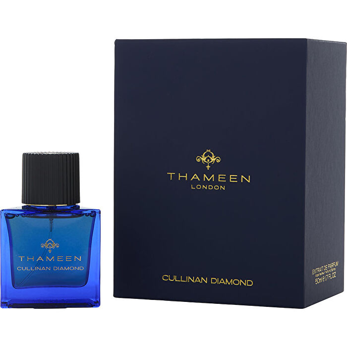 Widian Cullinan Diamond Extrait De Parfum 50ml