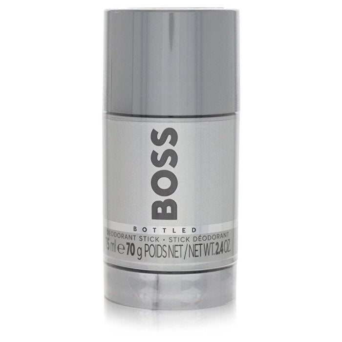 Hugo Boss Boss No. 6 Deodorant Stick 71ml/2.4oz