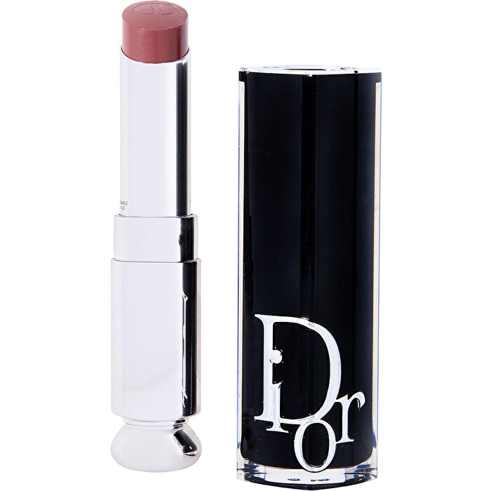 Christian Dior Addict Shine Lipstick - # 527 Atelier 3.2g/0.11oz