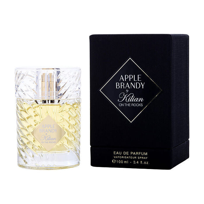 By Kilian Apple Brandy On The Rock Eau De Parfum 100ml