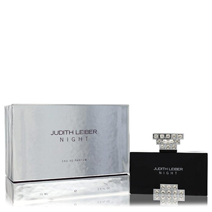 Leiber Night Eau De Parfum Spray 75ml/2.5oz