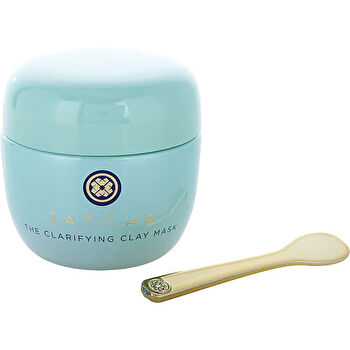 Tatcha The Clarifying Clay Mask 50ml