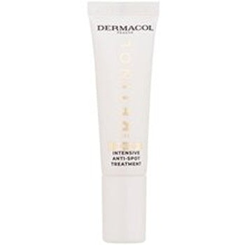 Dermacol Bio Retinol Serum Intensive Anti-spot Treatment 12ml