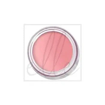 Bobbi Brown Pot Rouge Velvet Matte for Lips and Cheeks - # 7 Petal Pink 8.5g/0.29oz