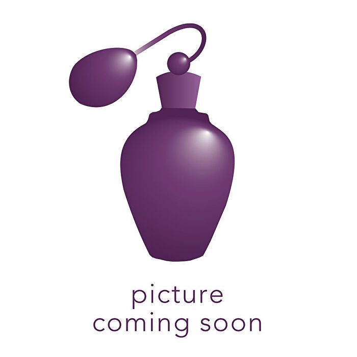 Urban Decay All Nighter Long Lasting Makeup Setting Spray 118ml