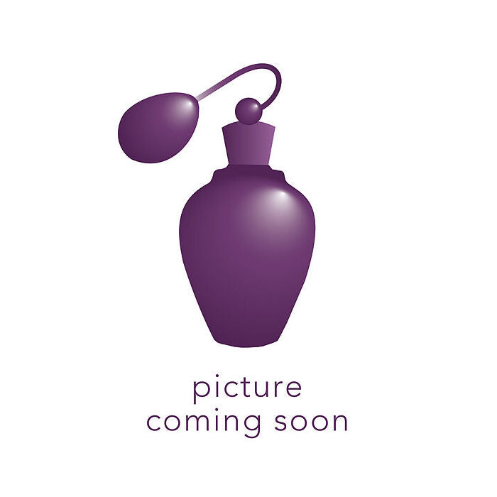 Mizensir Parfums Celebes Wood Unisex Eau De Parfum 100ml