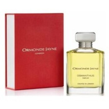 Ormonde Jayne Osmanthus Unisex Parfum 88ml