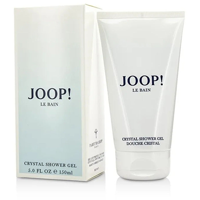 Joop! Le Bain Shower Gel 150ml
