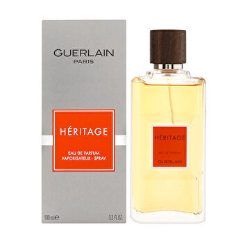 Guerlain Heritage Eau De Parfum 100ml