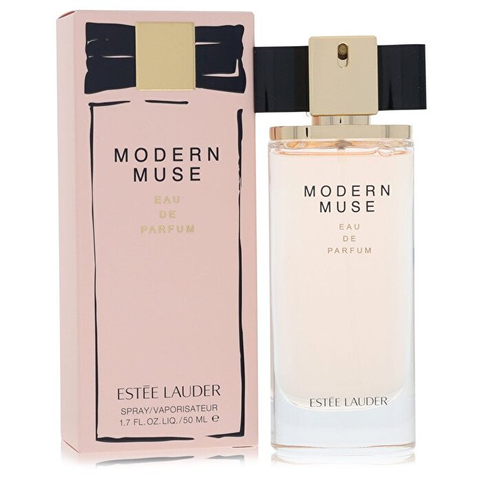 Estee Lauder Modern Muse Eau De Parfum Spray 50ml/1.7oz