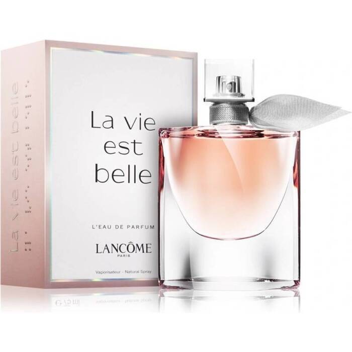 Lancome La Vie Est Belle Eau De Parfum 30ml