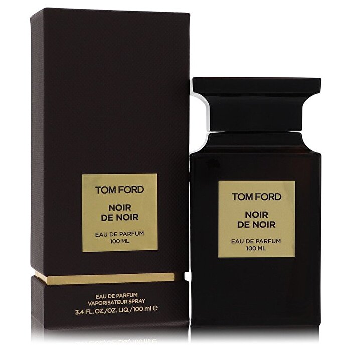 Tom Ford Noir De Noir Eau de Parfum Spray 100ml/3.4oz