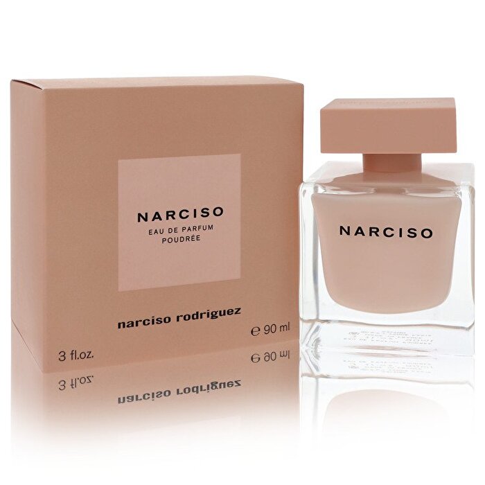 Narciso Rodriguez Narciso Poudree Eau De Parfum Spray 90ml/3oz