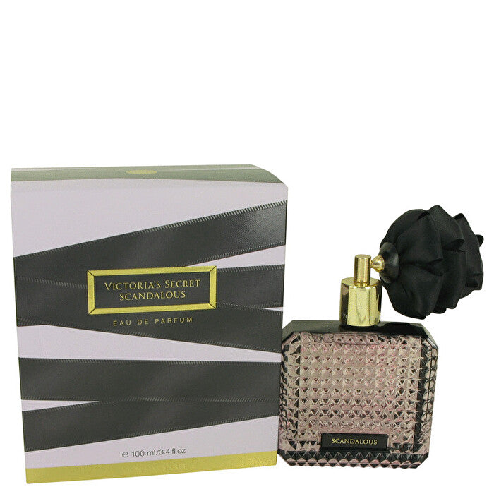 Victoria's Secret Scandalous Eau De Parfum Spray 100ml/3.4oz
