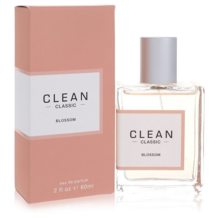 Clean Blossom Eau De Parfum Spray 63ml/2.14oz