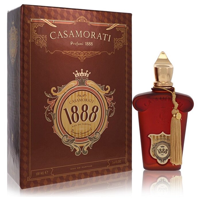 Xerjoff 1888 Eau De Parfum Spray 100ml/3.4oz