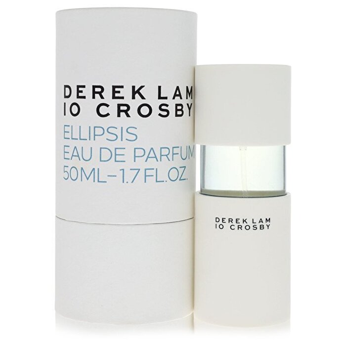 Derek Lam 10 Crosby Ellipsis Eau De Parfum Spray 50ml/1.7oz