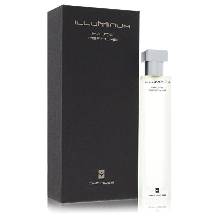 Illuminum Taif Rose Eau De Parfum Spray 100ml/3.4oz