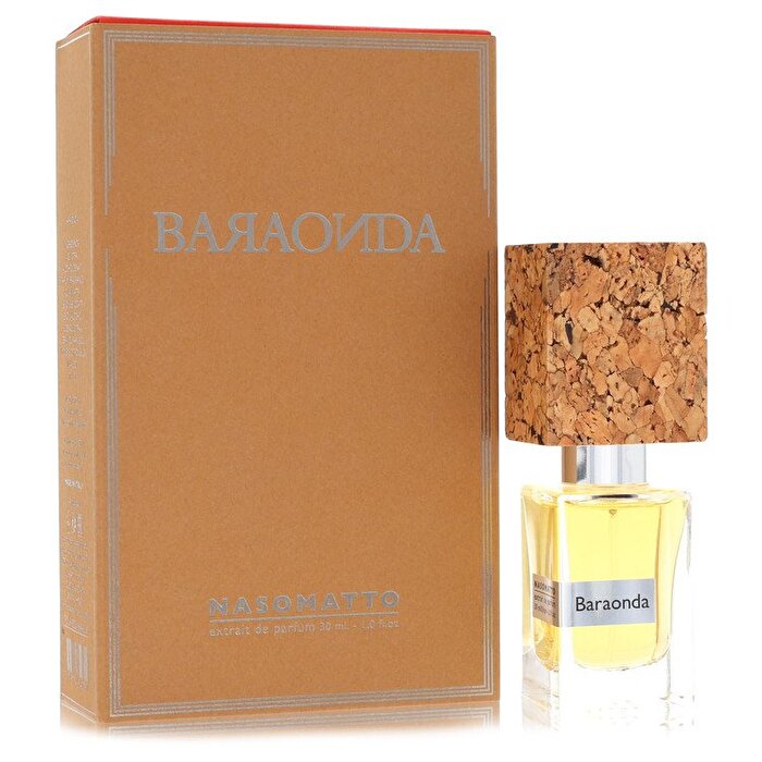 Nasomatto Baraonda Extrait de parfum (Pure Perfume) 30ml/1oz