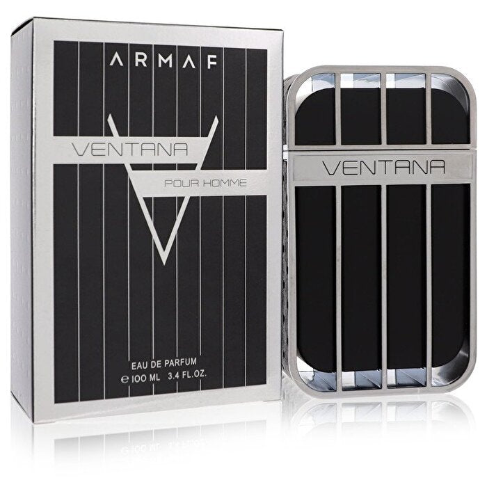Armaf Ventana Eau De Parfum Spray 100ml/3.4oz
