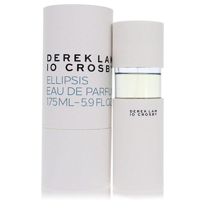 Derek Lam 10 Crosby Ellipsis Eau De Parfum Spray 172ml/5.8oz