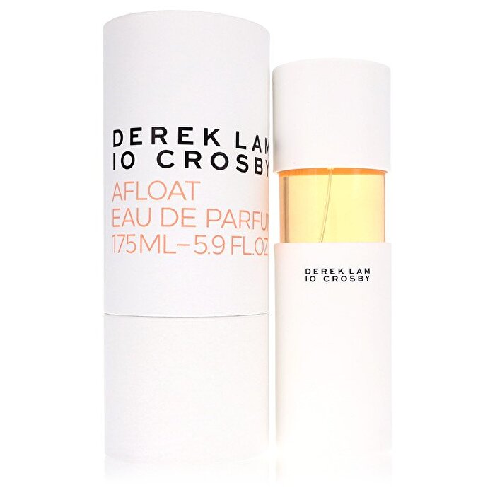Derek Lam 10 Crosby Afloat Eau De Parfum Spray 172ml/5.8oz