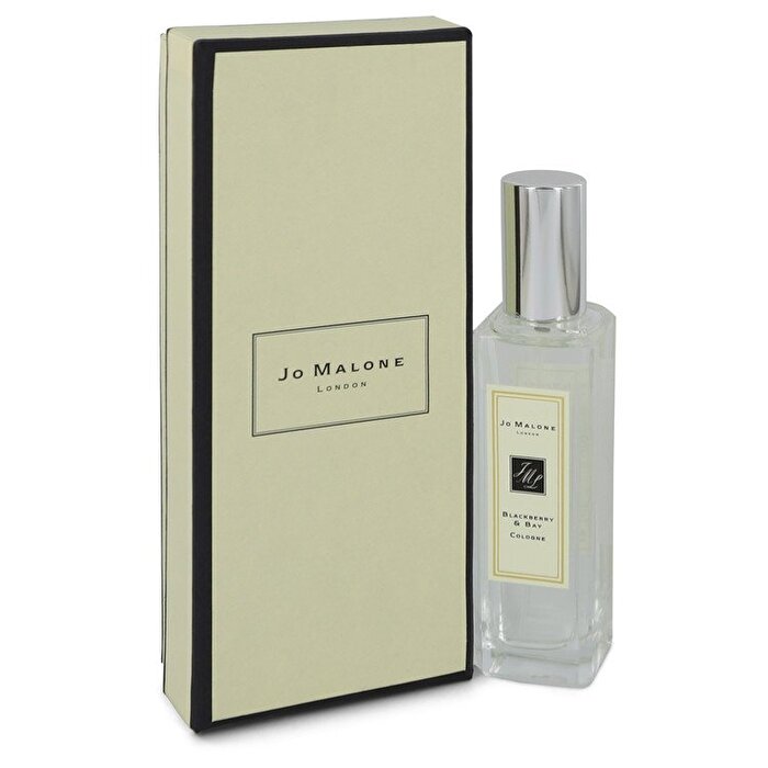Jo Malone Blackberry & Bay Cologne Spray (Unisex) 30ml/1oz