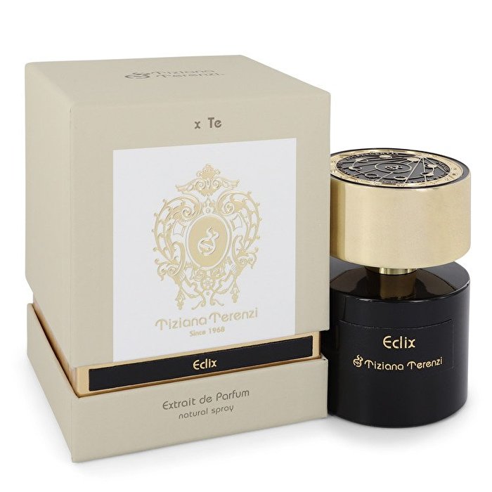 Tiziana Terenzi Eclix Extrait De Parfum Spray (unisex) 100ml/3.38oz