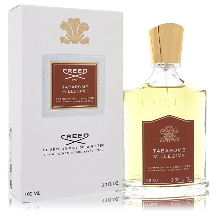 Creed Tabarome Millesime Fragrance Spray 100ml/3.3oz