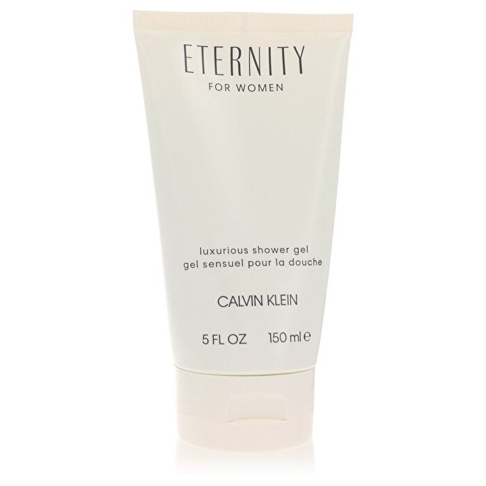 Calvin Klein Eternity Shower Gel 150ml/5oz