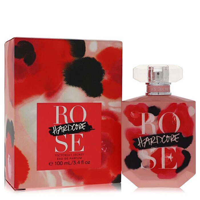Victoria's Secret Tease Heartbreaker Eau De Parfum Spray 100ml/3.4oz