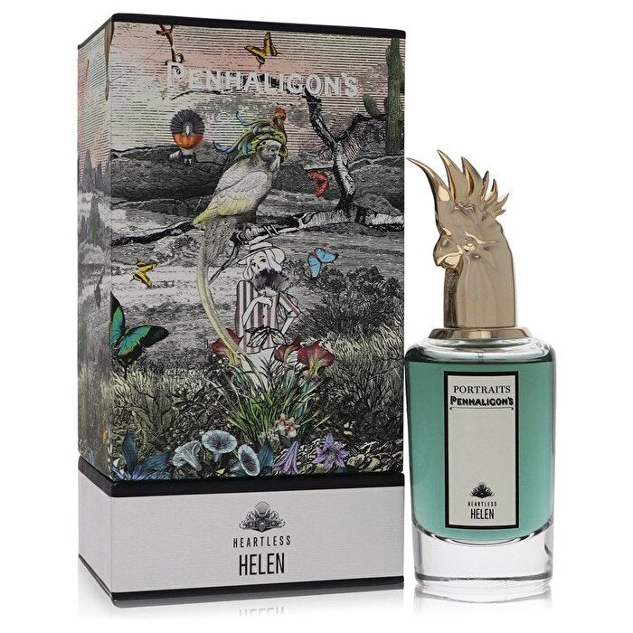 Penhaligon's Portraits Heartless Helen Eau de Parfum Spray 75ml/2.5oz