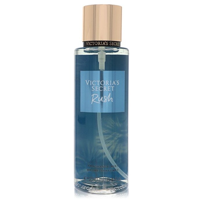 Victoria's Secret Rush Fragrance Mist 248ml/8.4oz