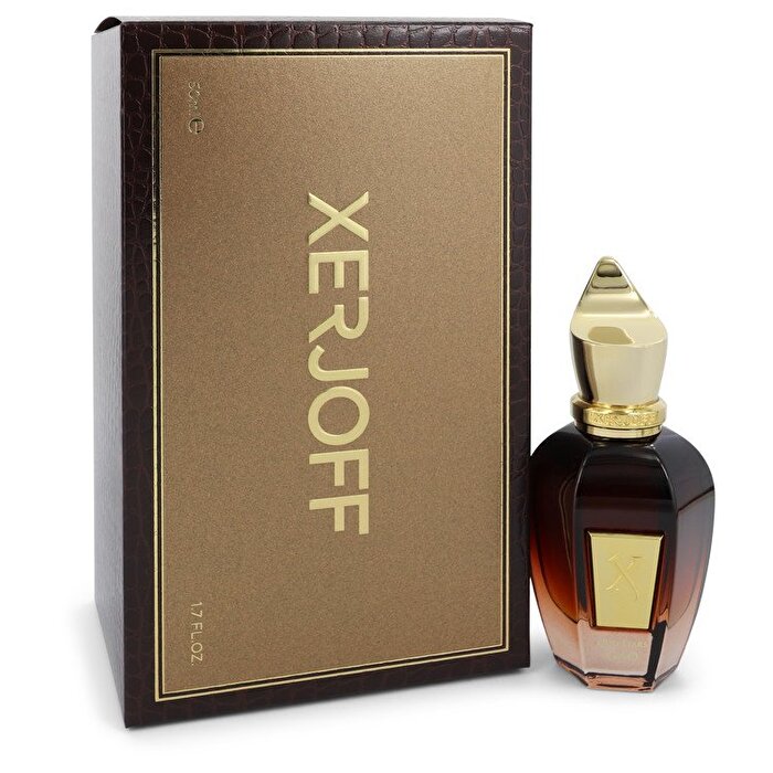 Xerjoff Oud Stars Gao Eau De Parfum Spray (Unisex) 50ml/1.7oz