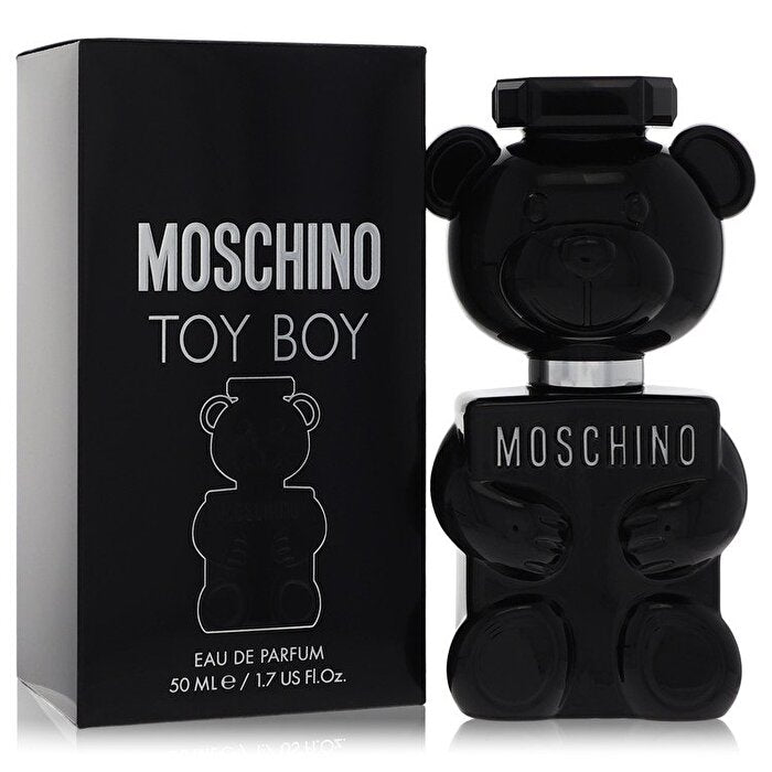 Moschino Toy Boy Eau De Parfum Spray 50ml/1.7oz