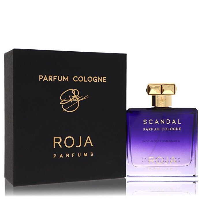 Roja Parfums Roja Elixir Extrait De Parfum Spray (Unisex) 50ml/1.7oz