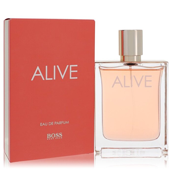 Hugo Boss Boss Alive Eau De Parfum Spray 50ml/1.6oz