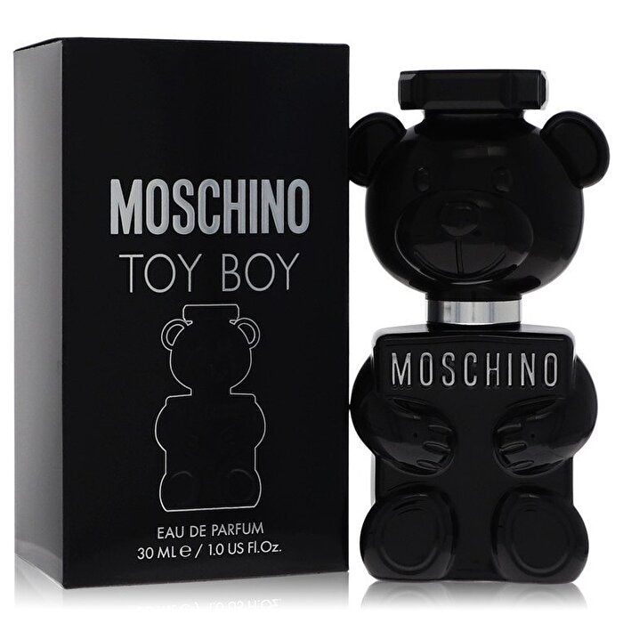 Moschino Toy Boy Eau De Parfum Spray 30ml/1oz